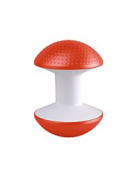 BALLO Seating