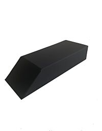 Leg Elevator Ramp