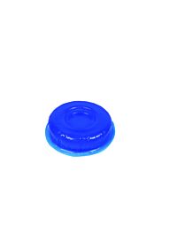 Blue Diamond® Gel Neonatal Head Donut