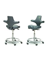 Biodex Ergonomic Ultrasound Sonography Chair