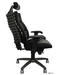 Verte Chair