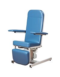 Procedure Chair