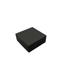 Closed Cell Square Block Sponge