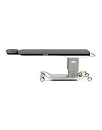 Oakworks CFPM100 1-Motion C-Arm Imaging Pain Management Table