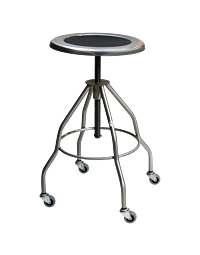 Clifton Stool