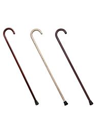 MRI Non-Magnetic Patient Walking Cane
