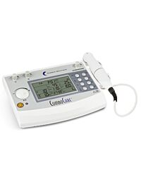 ComboCare E-Stim & Ultrasound Combo Professional