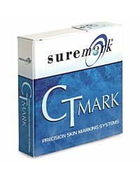 Suremark 2.3mm CT Mark Skin Marker