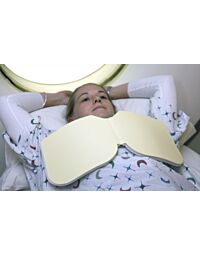 AttenuRad CT Breast Shield System (Adult)