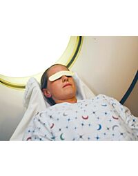 AttenuRad CT Eye Shields (Qty. 20)