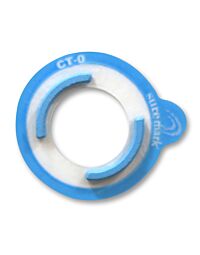 Suremark 4.0mm CT Mark Skin Marker