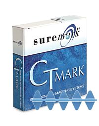 Suremark 2.0mm CT Line Skin Marker