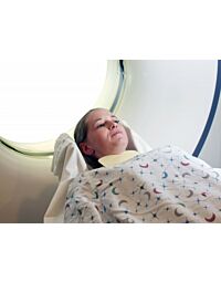 AttenuRad CT Thyroid Shields (Qty. 10)