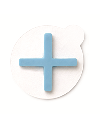 Suremark 4.0mm CT Mark Skin Marker