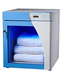 Enthermics DC250 Blanket Warming Cabinet
