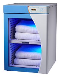Enthermics DC350 Blanket Warming Cabinet