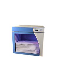 Enthermics DC400 Blanket Warming Cabinet