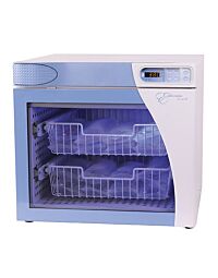 Enthermics DC400L Fluid Warming Cabinet