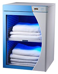 Enthermics DC750 Blanket Warming Cabinet