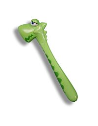 Pediatric Reflex Hammer