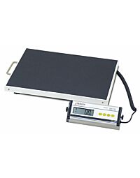 DR660 Portable Bariatric Scale