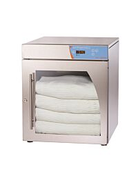 Enthermics EC250 Blanket Warming Cabinet