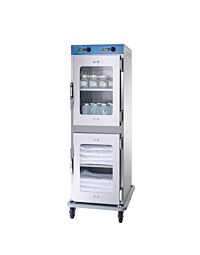 Enthermics EC1540 Warming Cabinet