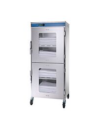 Enthermics EC2060 Blanket Warming Cabinet