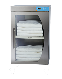 Enthermics Blanket Warming Cabinet - EC350