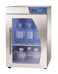 Enthermics Fluid Warming Cabinet - EC350L