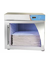 Enthermics EC400 Blanket Warming Cabinet