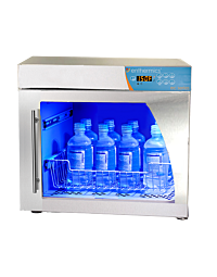 Enthermics EC400L Fluid Warming Cabinet