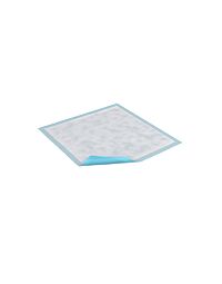 Disposable Chux Absorbent Pads 17 x 24 (package of 12)