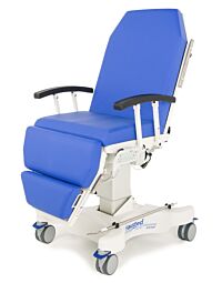 Procedure Chair - EPC500