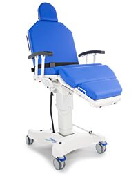 ESC2 Procedure Chair