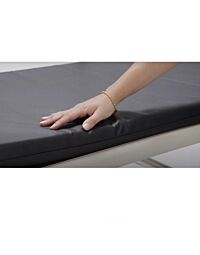 Replacement Mattress for Gendron 1000MR Stretcher