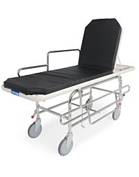 General Transport Stretcher