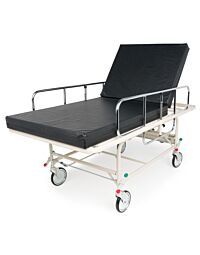 Bariatric Stretcher