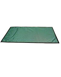 Guardian 18” x 24” Lead Blanket Radiation Protection