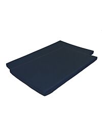 MRI Patient Table Pad - (15