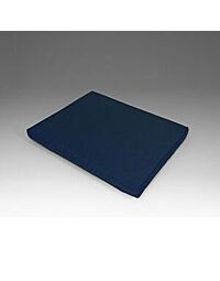 MRI Table Pad - (15"W x 13"L x 1.25"D)