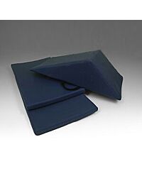 MRI Patient Table Pad Kit for GE Systems - 3 Pcs.