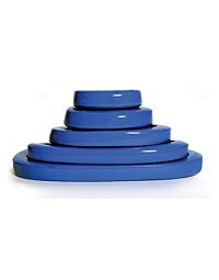 Grip Rings