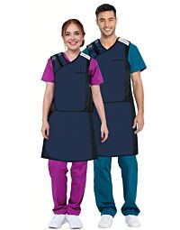 Lead Vest / Skirt Guardian Lead Apron