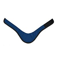 Guardian Thyroid Collar - Quickship