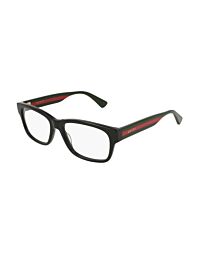 Gucci GG0343-007 Radiation Protection Glasses