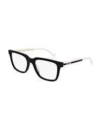 Gucci GG0560-005 Radiation Protection Glasses