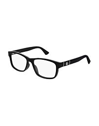 Gucci GG0640-001 Radiation Protection Glasses