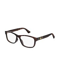 Gucci GG0640-002 Radiation Protection Glasses
