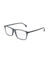 Gucci GG0758-003 Radiation Protection Glasses